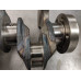 #P805 Crankshaft Standard For 16-18 Volkswagen Jetta  1.4